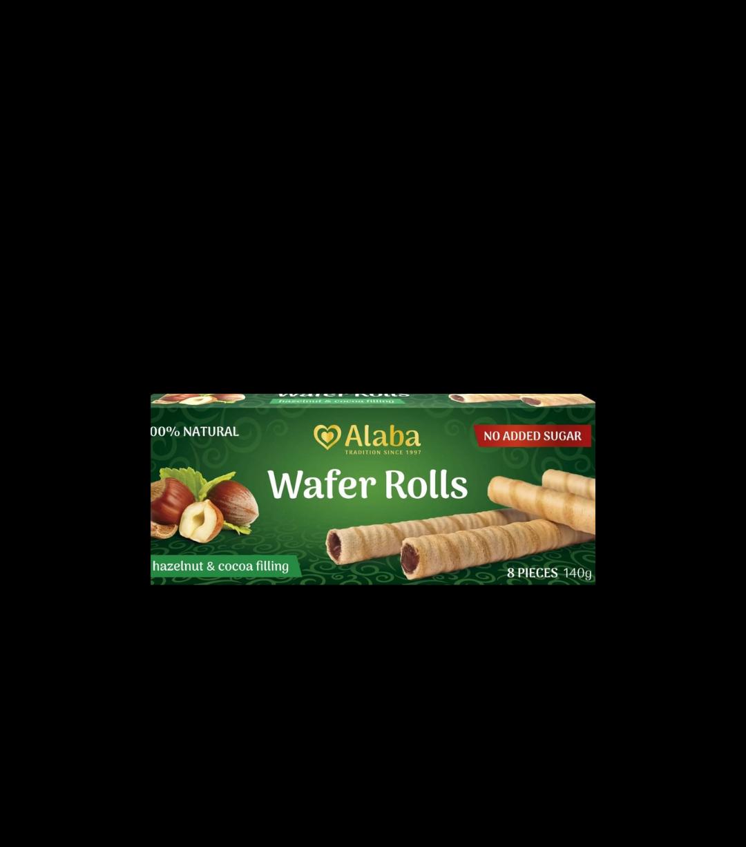 WhatsApp Image 2024-12-15 at 1.45.56 PM (1).jpeg